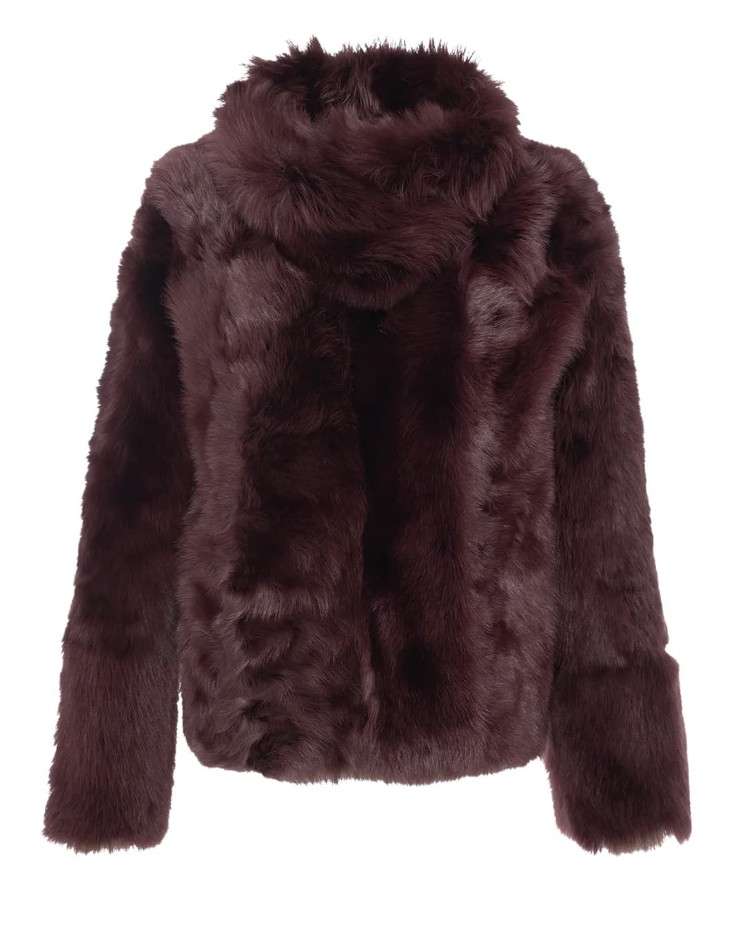 Simonetta Ravizza Jacket