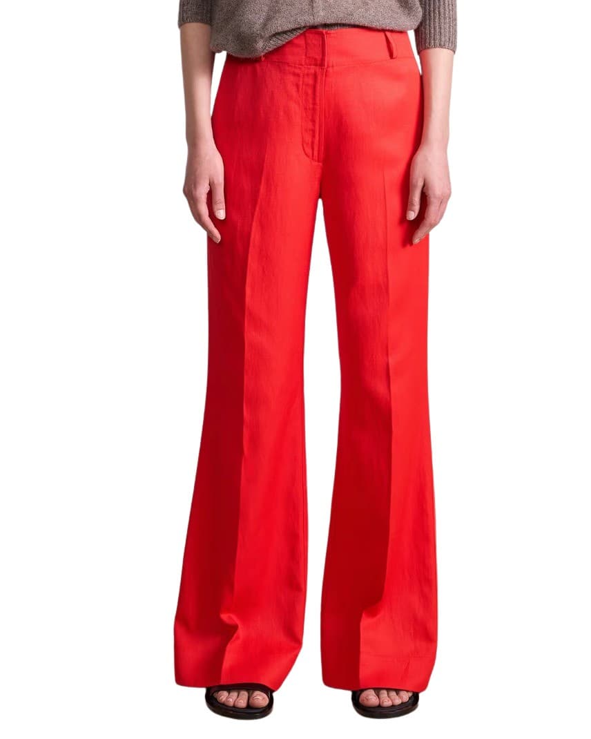 A Piece A Part Pants