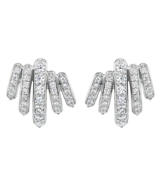 Arielle Ratner Earrings