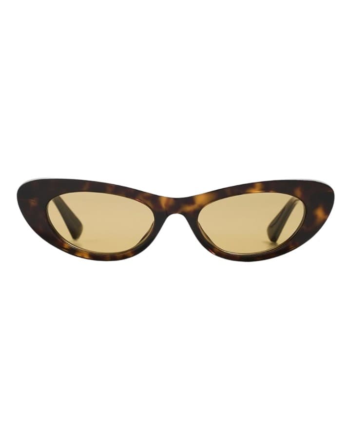 Bottega Veneta Sunglasses