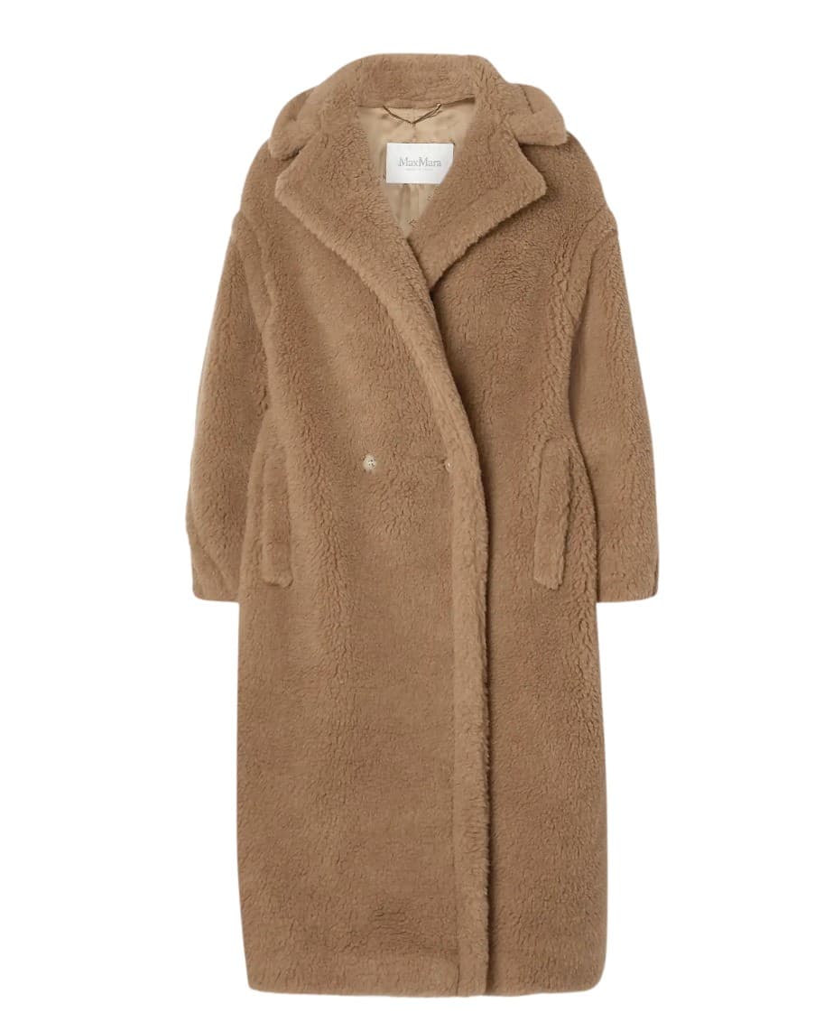 Max Mara Coat