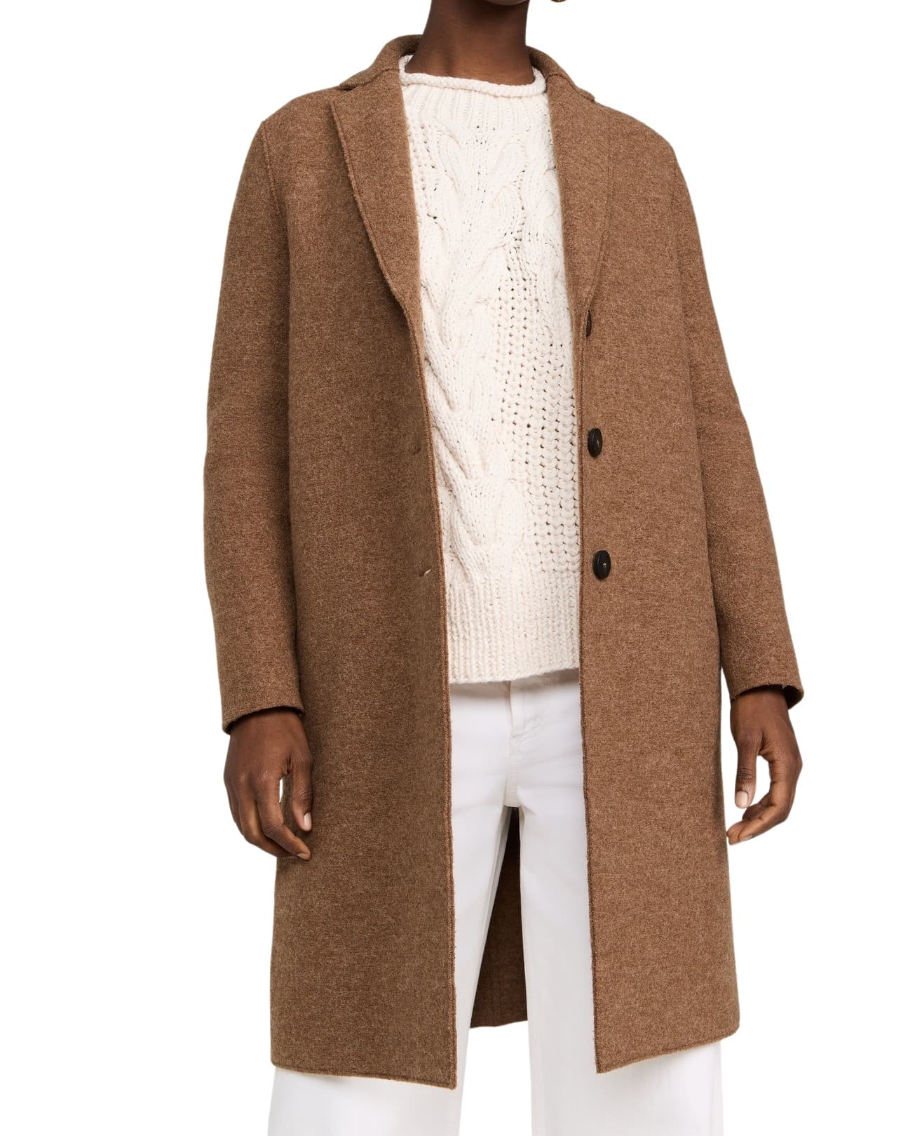 Max Mara Coat