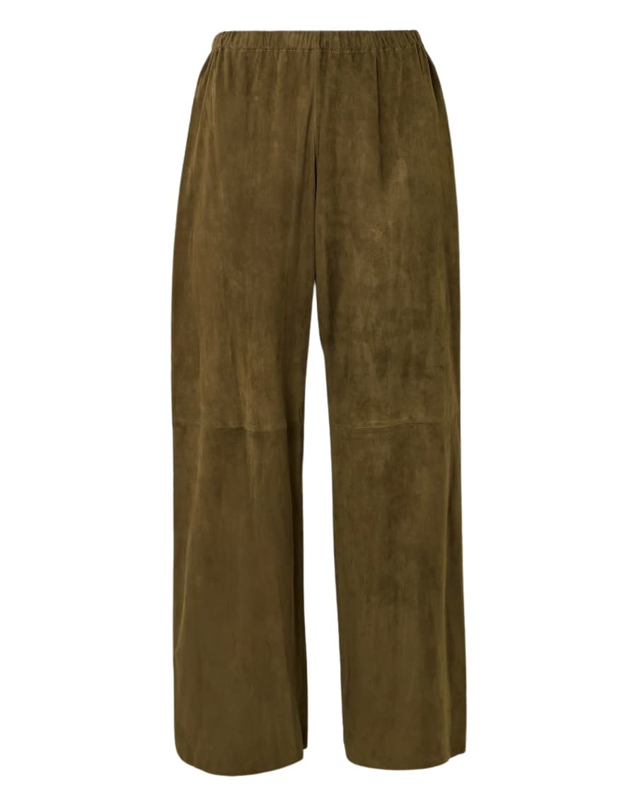 Nour Hammour Pants