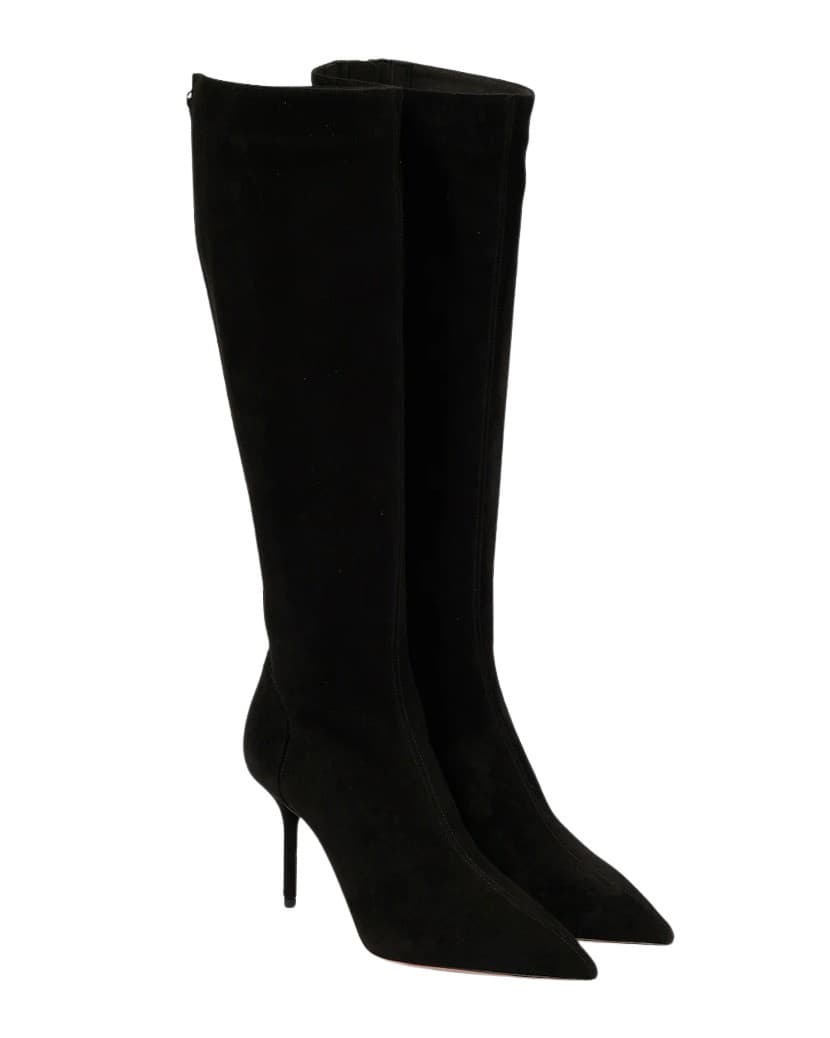 Aquazzura Boots