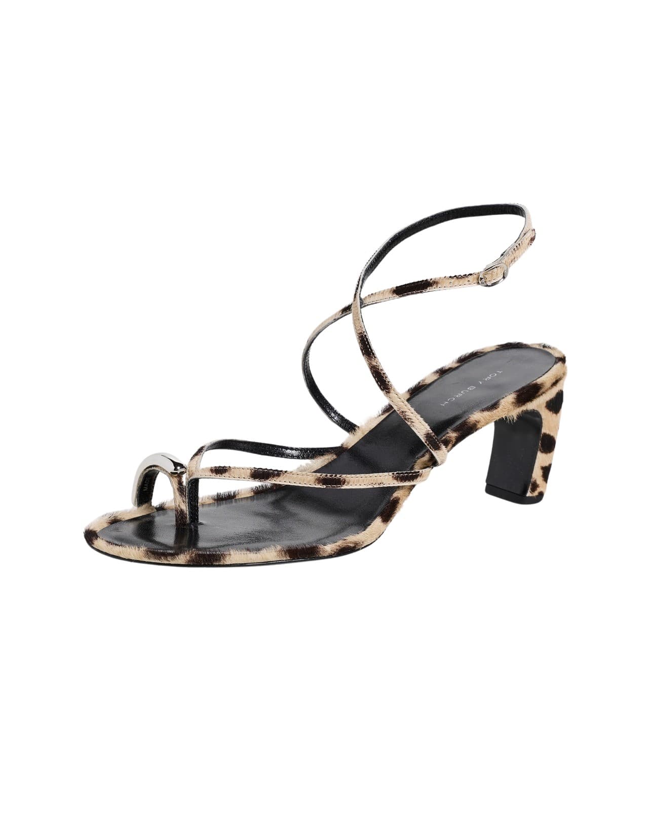 Proenza Schouler Heels