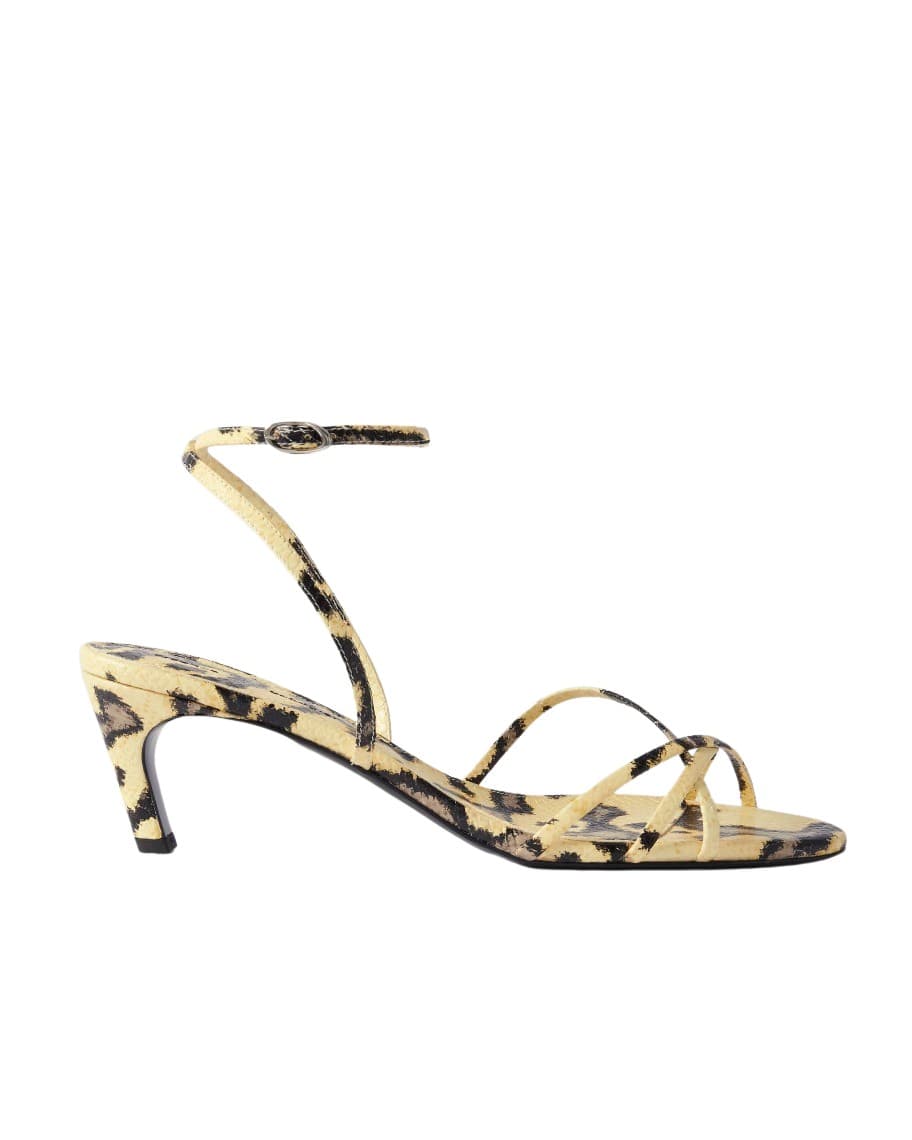 Proenza Schouler Heels