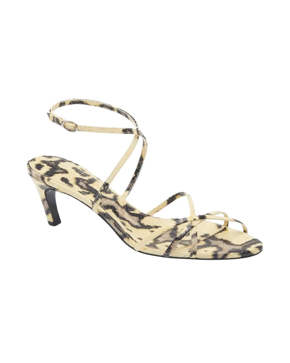 Proenza Schouler Heels