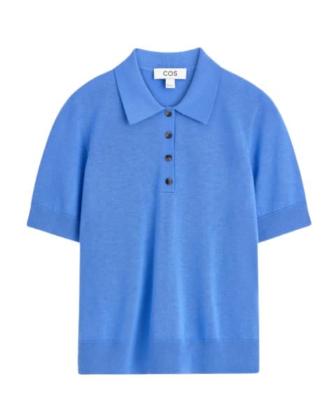 Cos Shirt