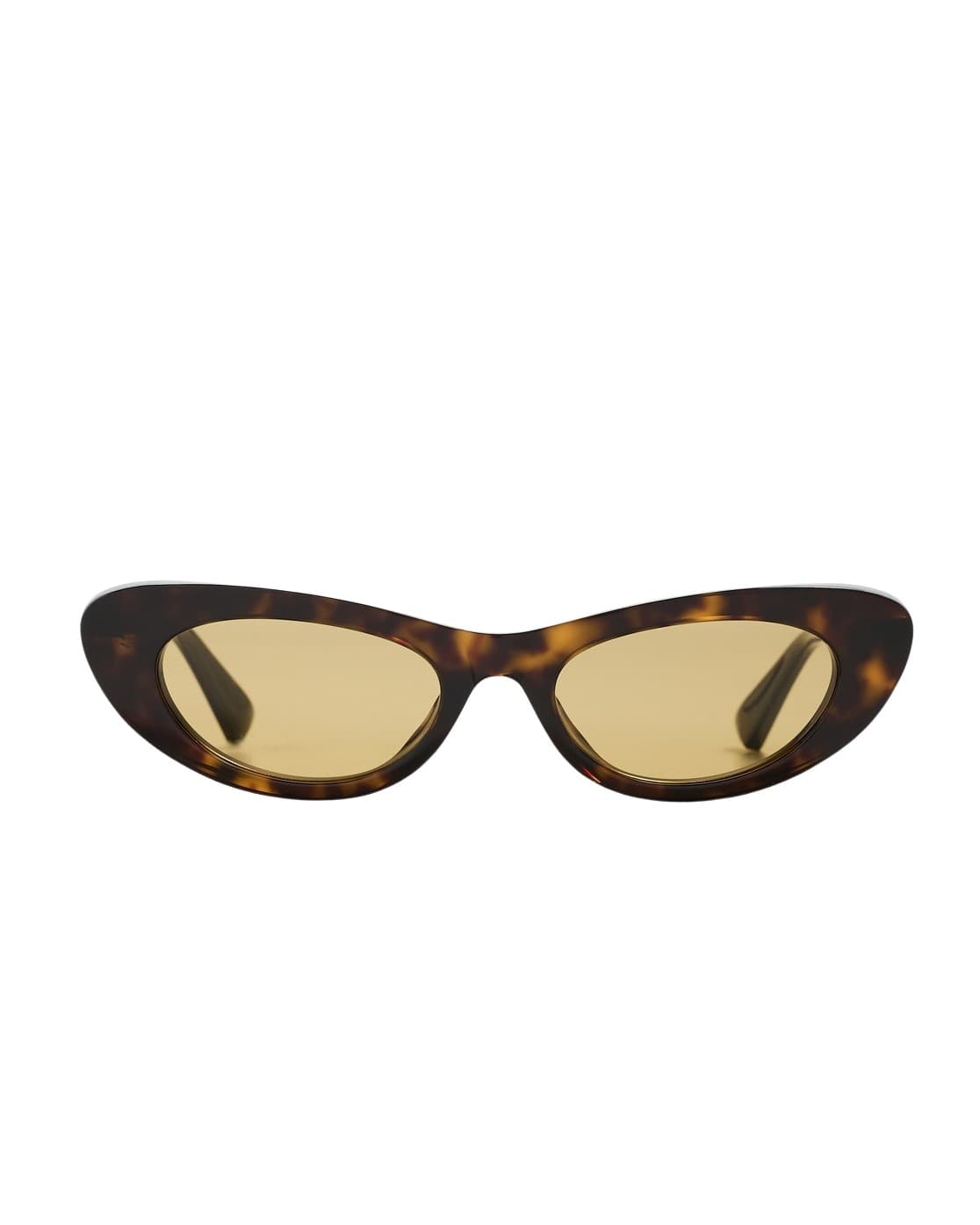 Bottega Veneta Sunglasses