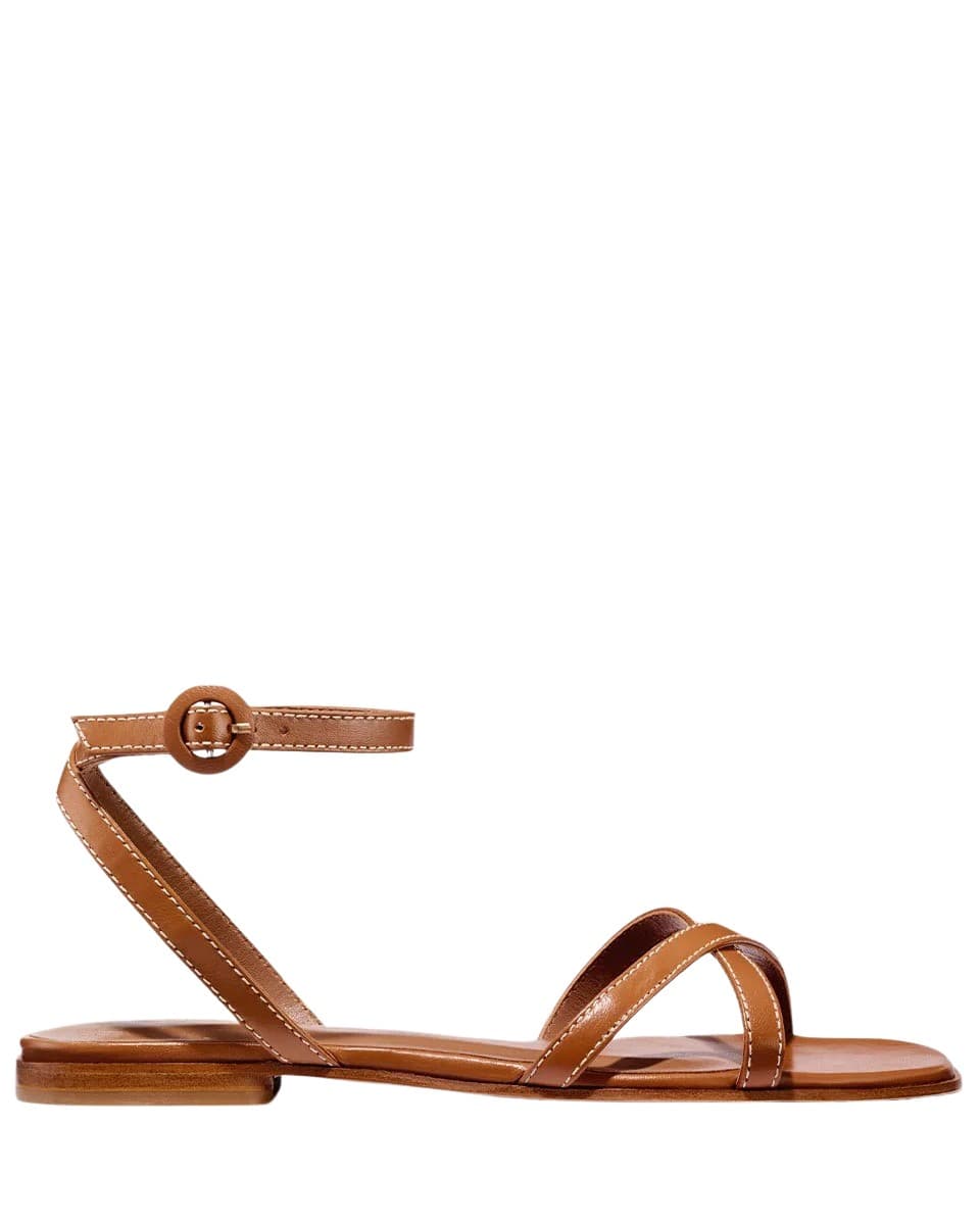 Marguax Sandals