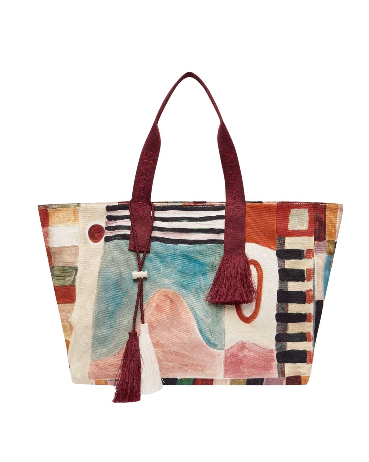 Hermes Tote