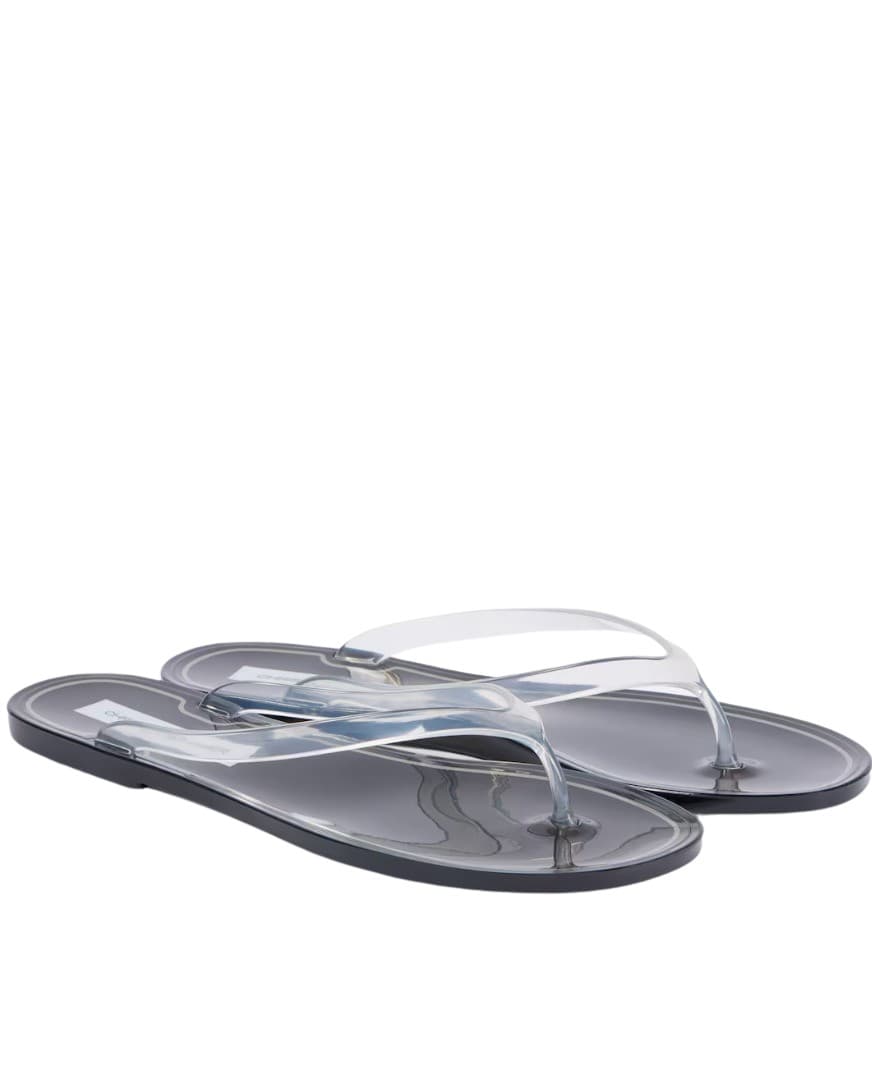 Christopher Esber Sandals