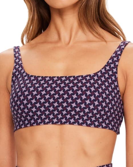 The Upside Sports Bra