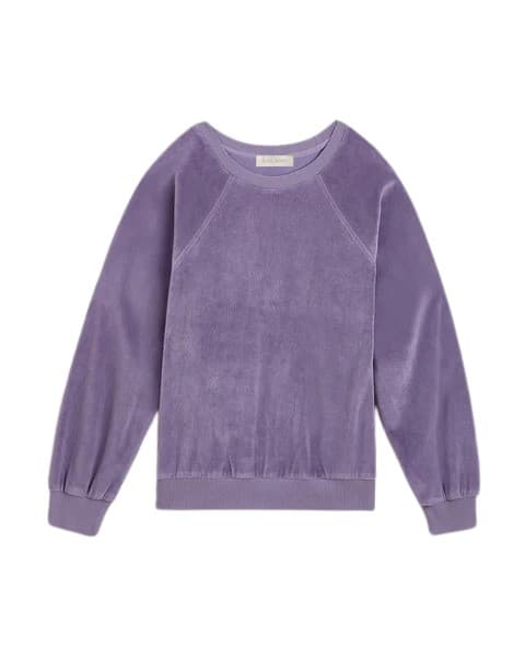 Suzie Kondi Pullover