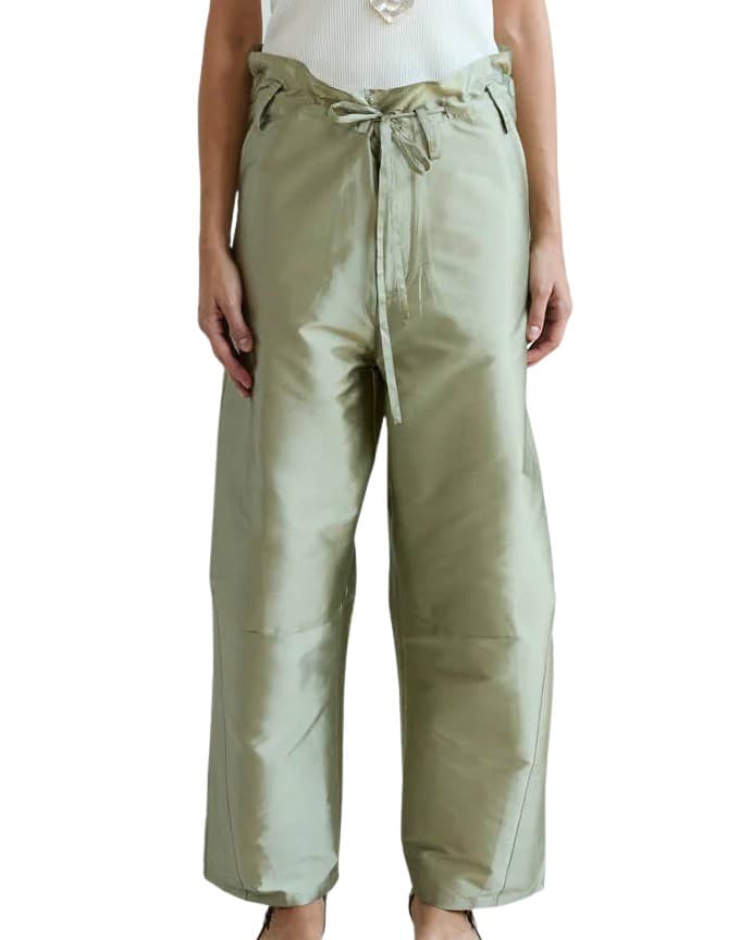 ChanLuu Pants