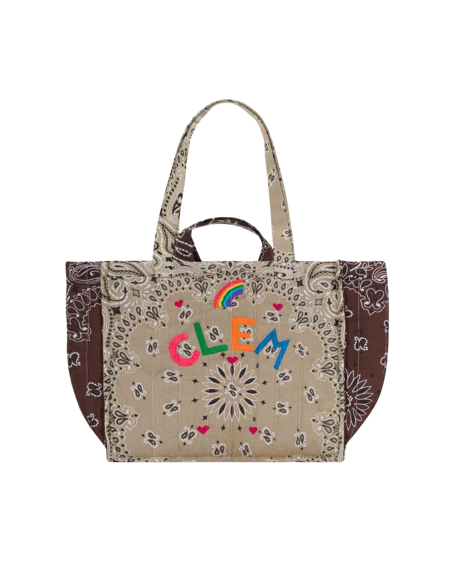 Call It By Your Name Tote