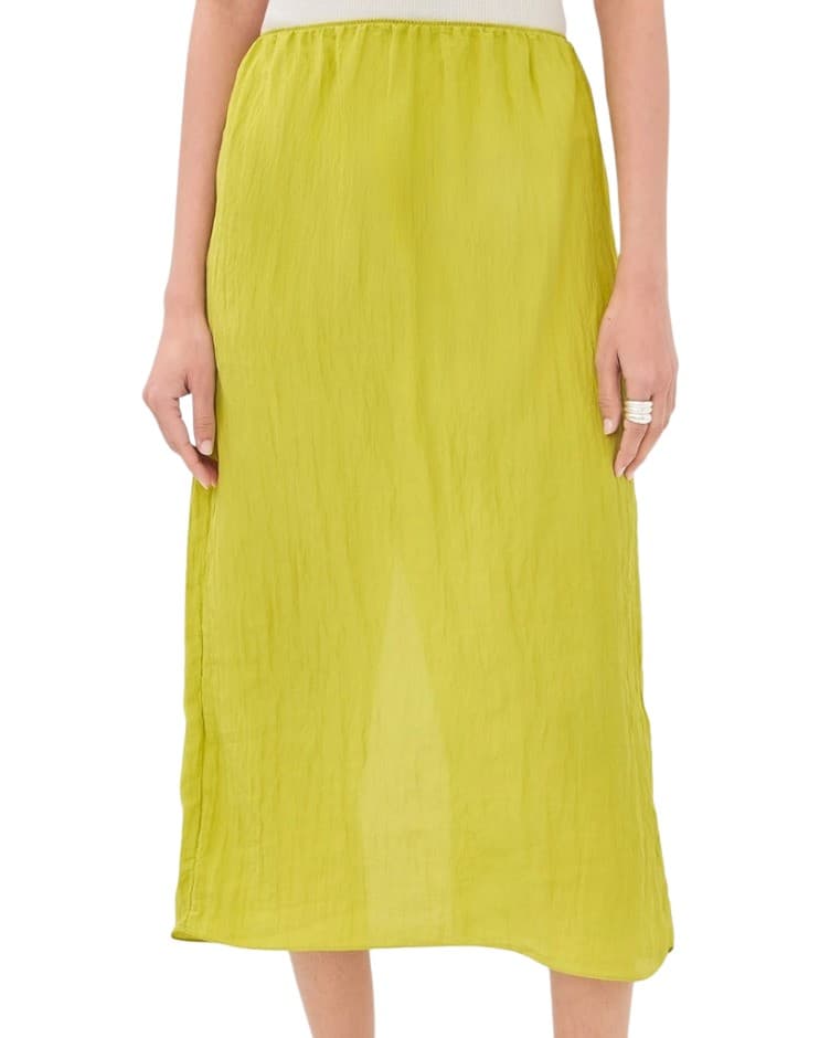 Dries Van Noten Skirt