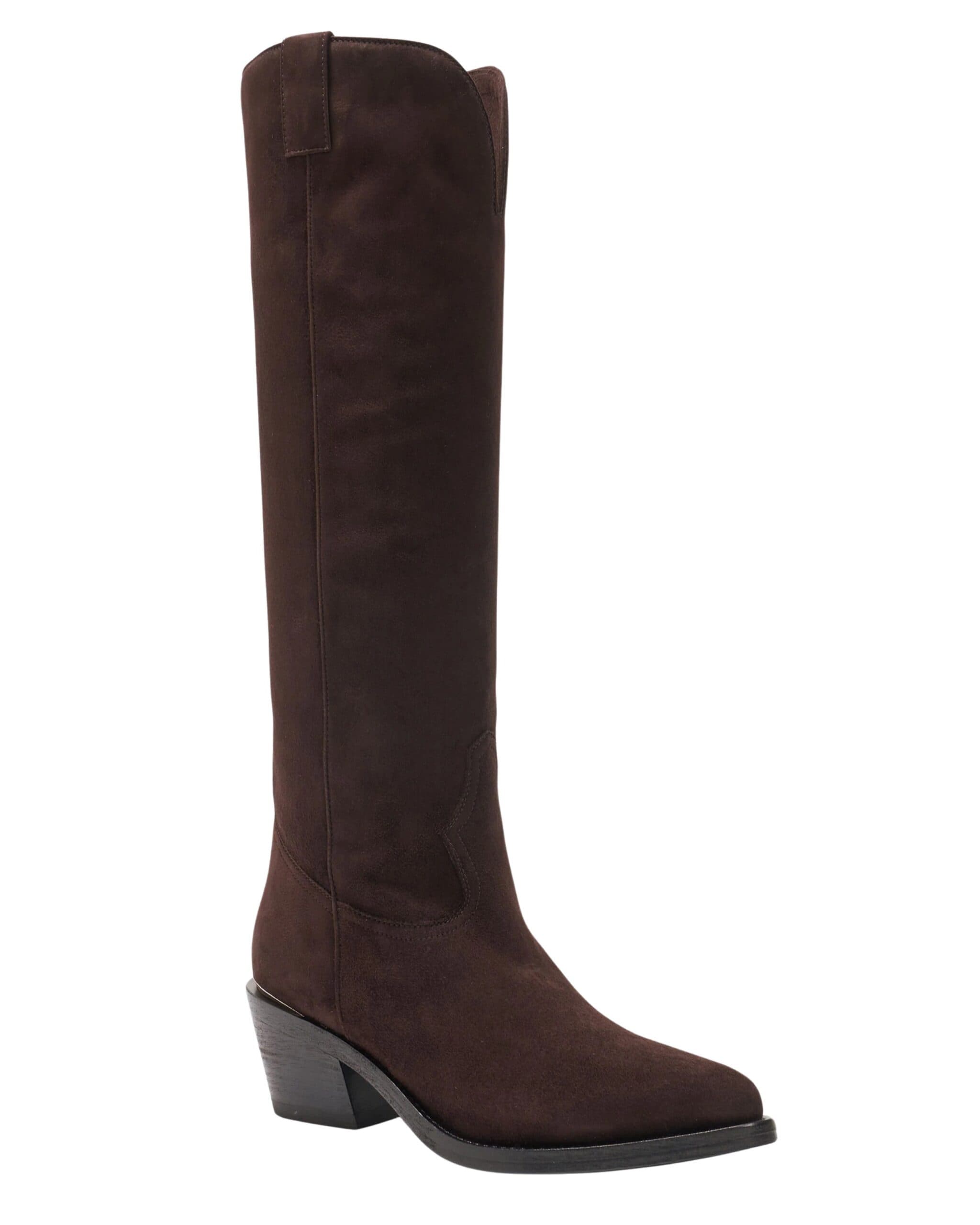 Partlow x Adam Lippes Boots