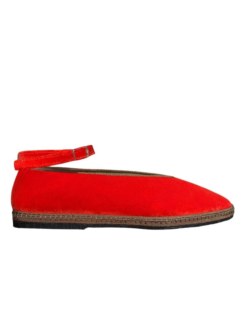 Viani Milano Flats