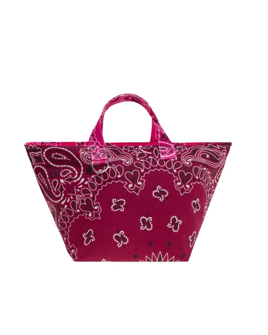 Call Me By Your Name Bag