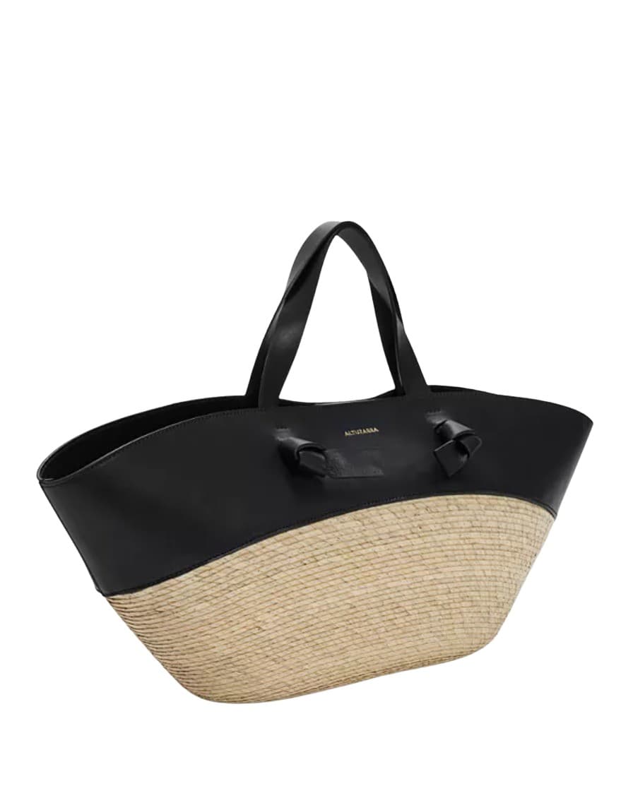 Altuzarra Tote