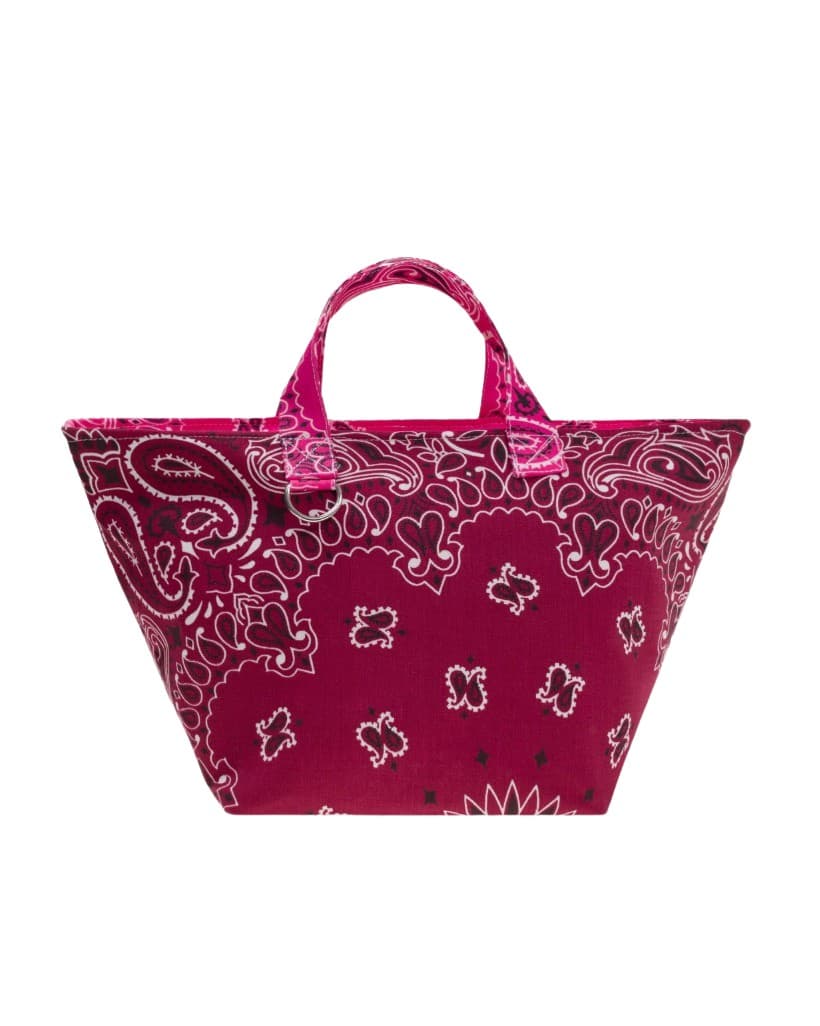 Call It By Your Name Bag