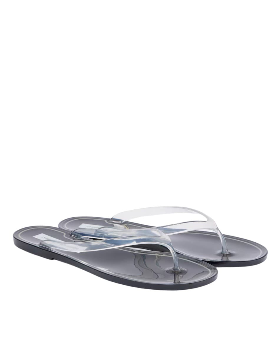 Christopher Esber Sandals