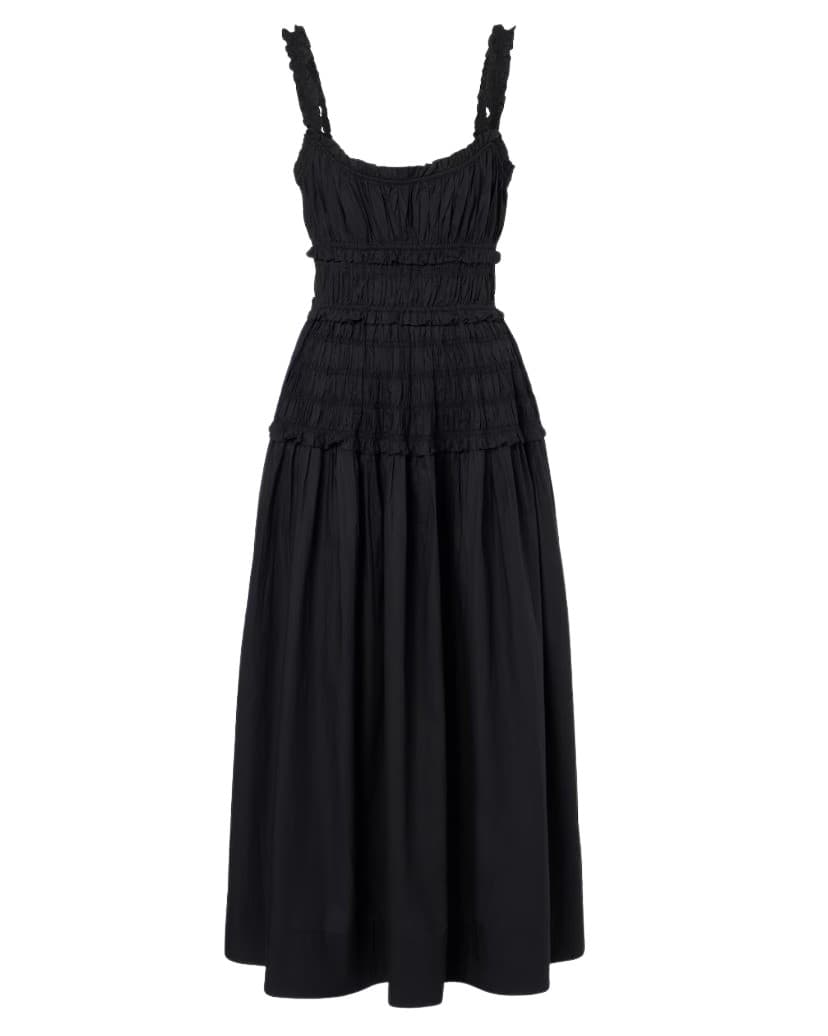 Doen Dress