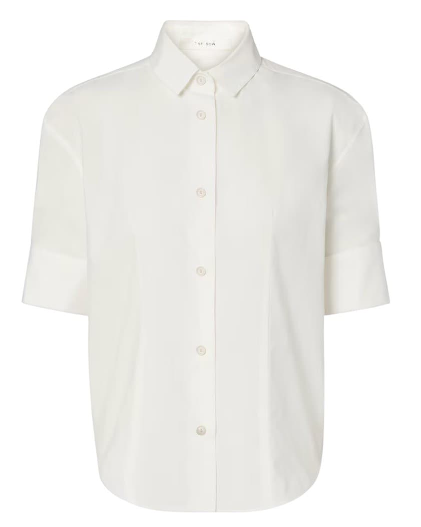 The Row Shirt