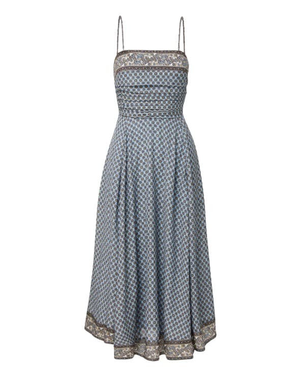 Veronica Beard Dress