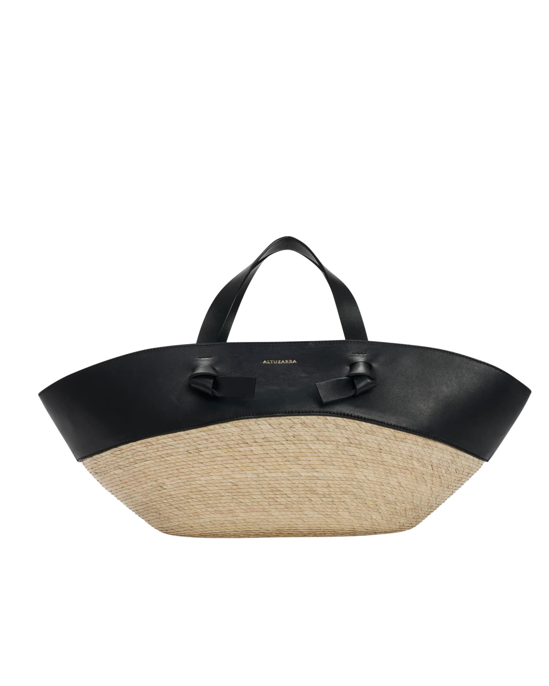 Altuzarra Tote