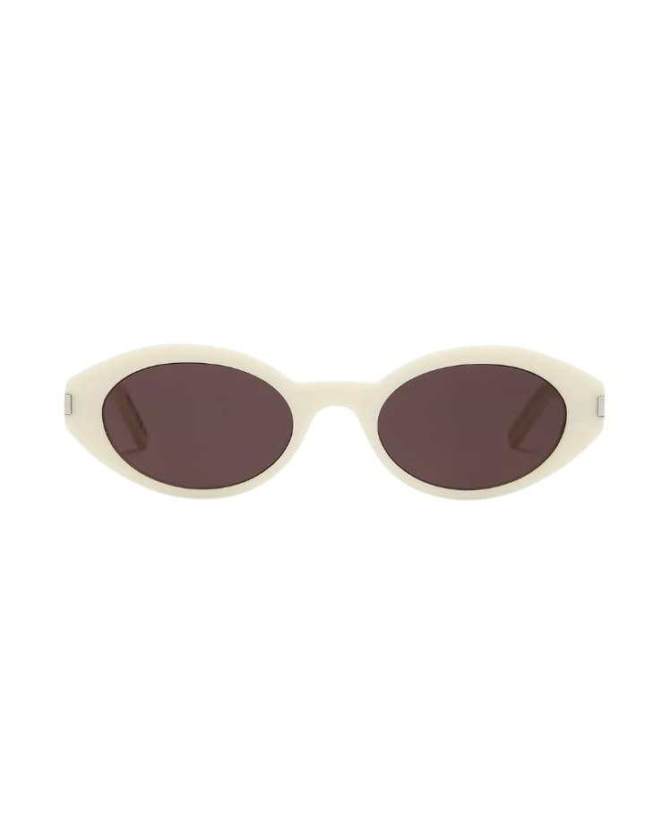 Saint Lauren Sunglasses
