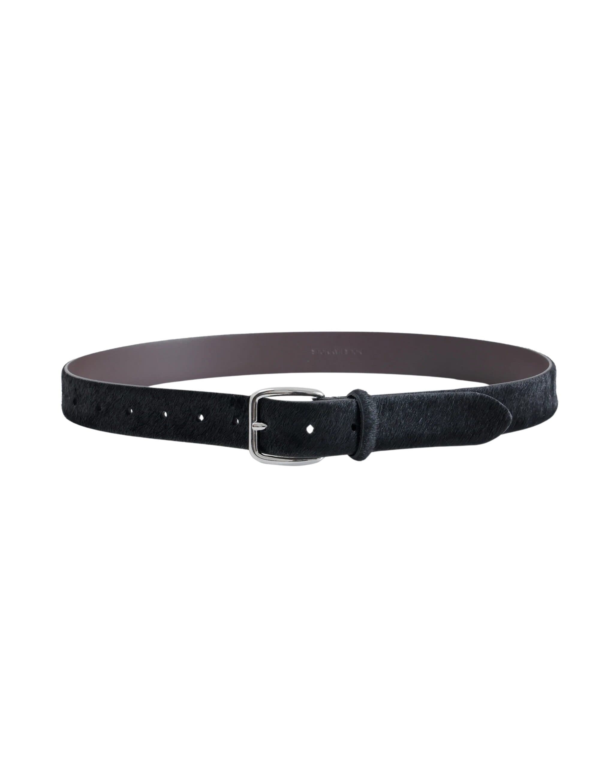 Nour Hammour Belt