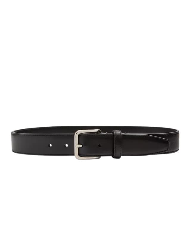Nour Hammour Belt