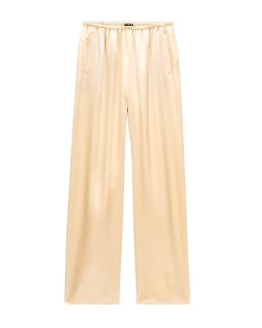 J.Crew Pants
