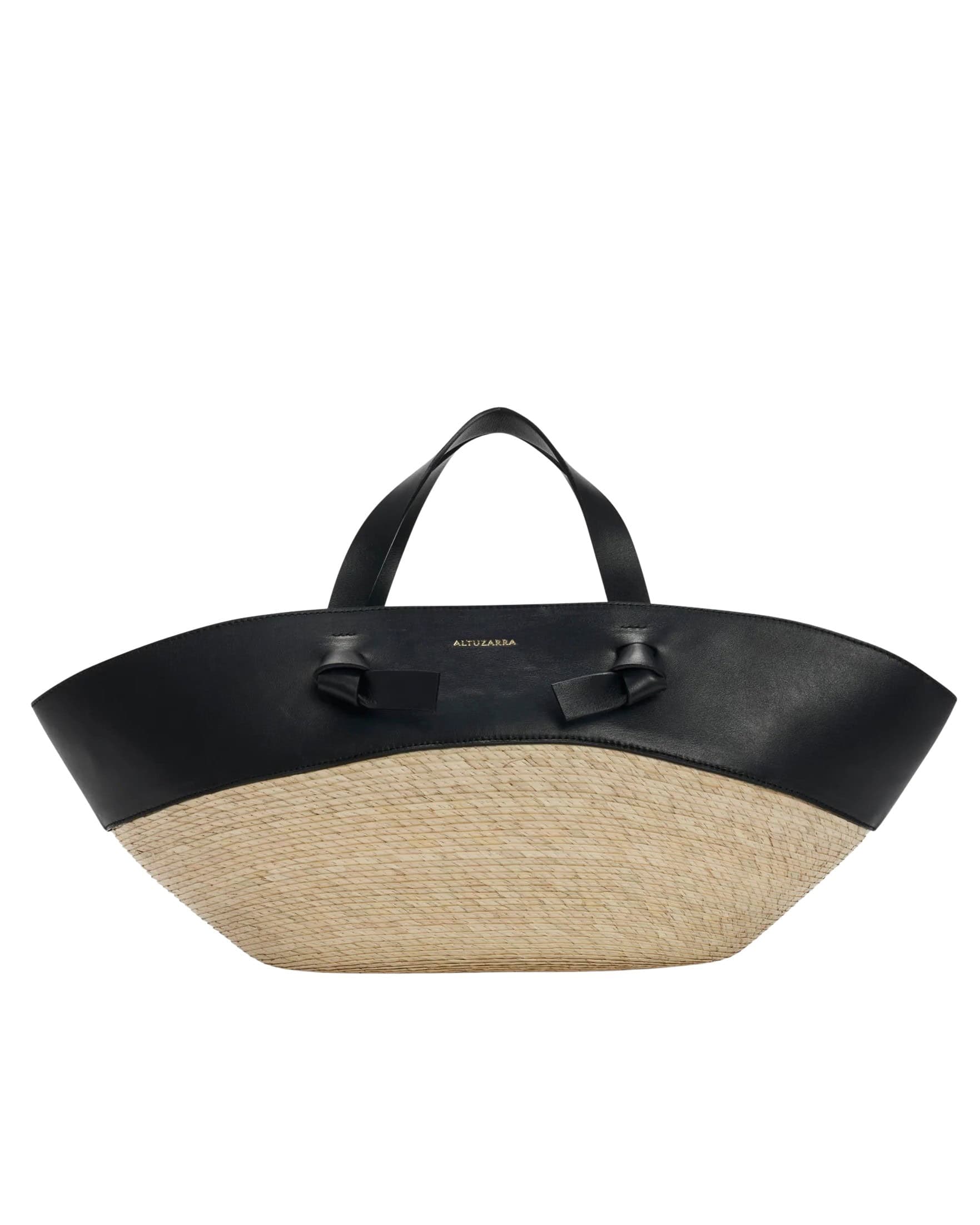 Altuzarra Tote